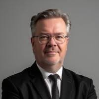 © Dummy afbeelding bij de DIVI Salespagina Building Blocks van Let's get LOES (www.letsgetloes.nl)