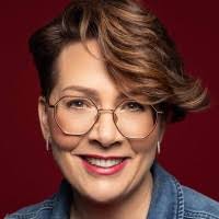 © Dummy afbeelding bij de DIVI Salespagina Building Blocks van Let's get LOES (www.letsgetloes.nl)