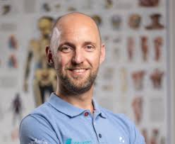 © Dummy afbeelding bij de DIVI Salespagina Building Blocks van Let's get LOES (www.letsgetloes.nl)