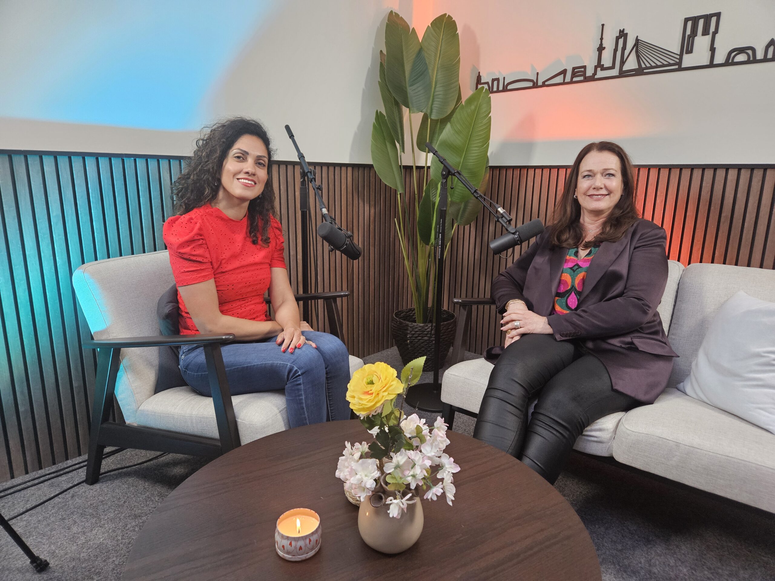 © Dummy afbeelding bij de DIVI Salespagina Building Blocks van Let's get LOES (www.letsgetloes.nl)